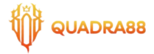 quadra880logo